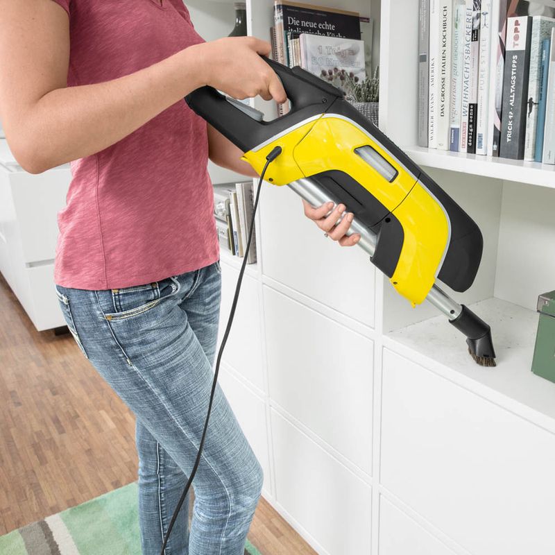 Pincel-de-aspiracion-para-mueblesy-superficies-delicadas