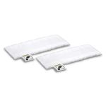 Kit--Paños-de-microfibra-paralimpiador-a-Vapor-Easy-Fix