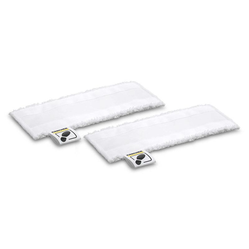 Kit--Paños-de-microfibra-paralimpiador-a-Vapor-Easy-Fix