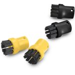 Kit-de-cepillos-para-limpieza-con-vapor-SC