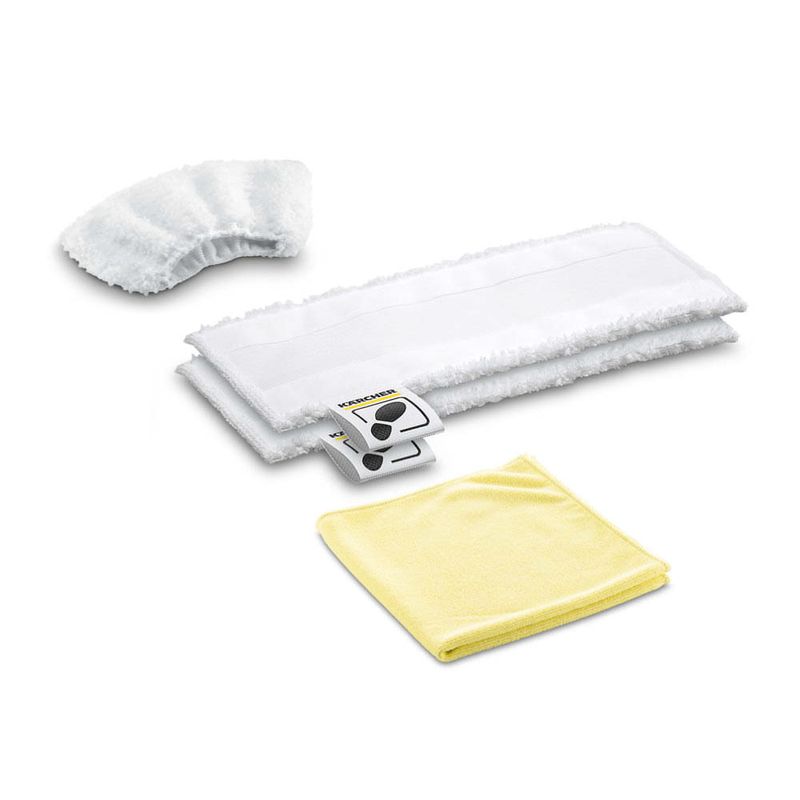 Kit-de-paños-de-microfibra-para-la-cocina