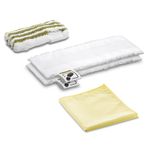 Kit-de-paños-de-microfibra-para-el-baño
