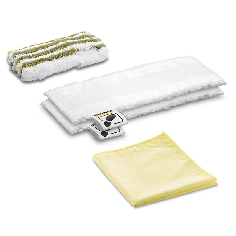Kit-de-paños-de-microfibra-para-el-baño
