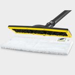 Kit-de-boquilla-para-suelos-EasyFix