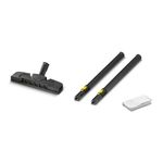 Kit-de-limpieza-a-vapor-para-suelos-para-SC