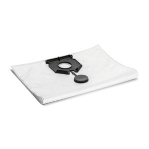 Bolsas de filtro de fieltro Karcher, 5 Unidades, NT 30/1