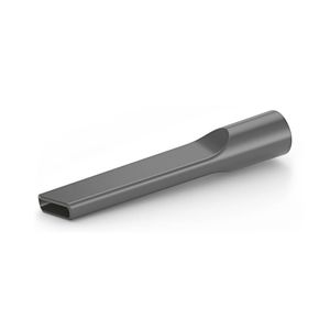 Boquilla para ranuras gama Tact Karcher para NT 30/1, NT 40/1... DN35