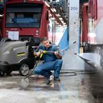 Lanza-de-1050-mm-giratoria-ergonomica