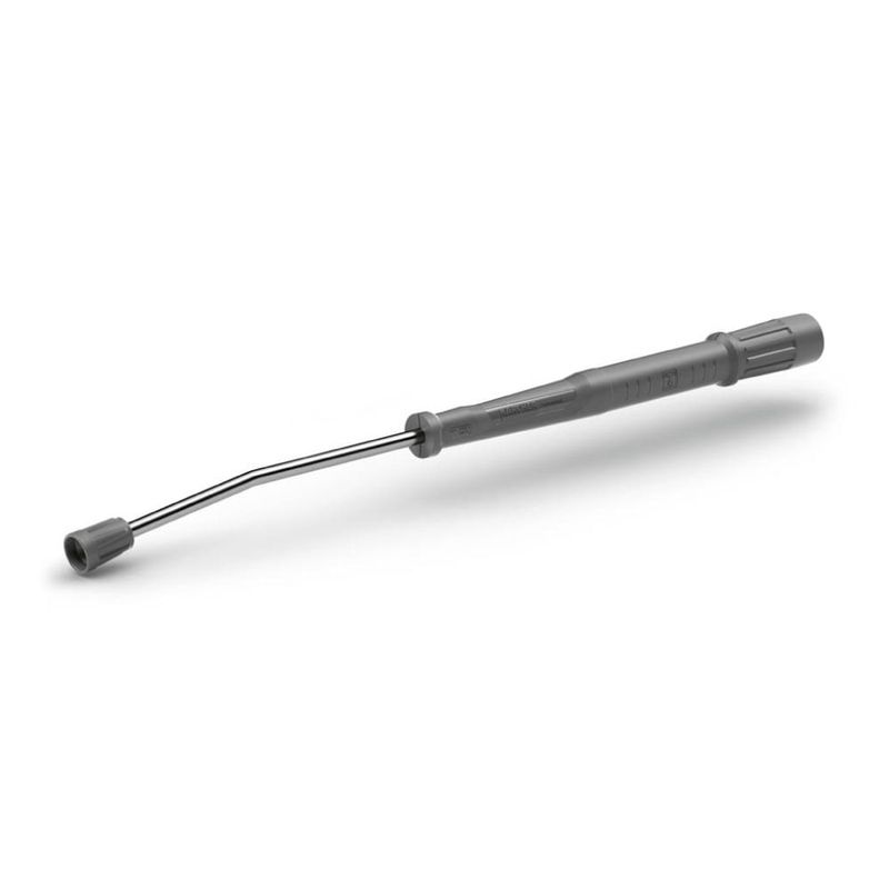 Lanza-de-840-mm-regulable