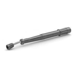 Lanza de 600 mm, giratoria, ergonómica de Karcher