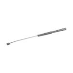 Lanza-de-1550-mm-giratoria-ergonomica