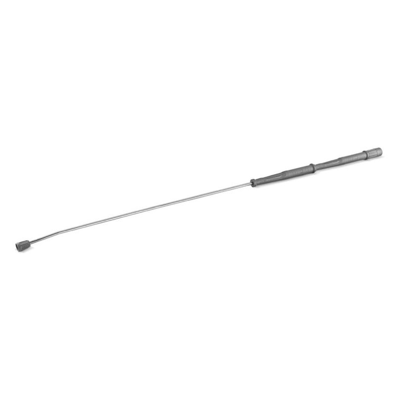 Lanza-de-2050-mm-giratoria-ergonomica