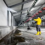 Lanza-de-2050-mm-giratoria-ergonomica