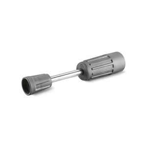 Lanza de 250 mm regulable de Karcher