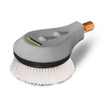 Cepillo-de-lavado-giratorio-para-equipos->-800-l-h-cerdas-de-nailon