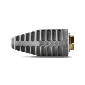 Boquilla turbo para hidrolavadora Karcher ( 050)