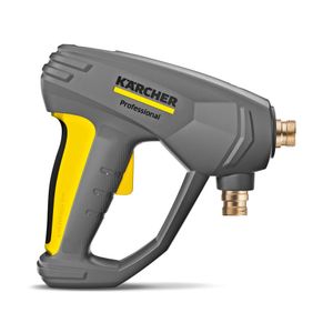 Pistola para hidrolavadora industrial Karcher EASY!Force Advanced