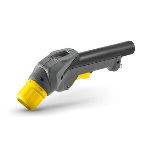 Pistola para lava aspiradora Puzzi de Karcher