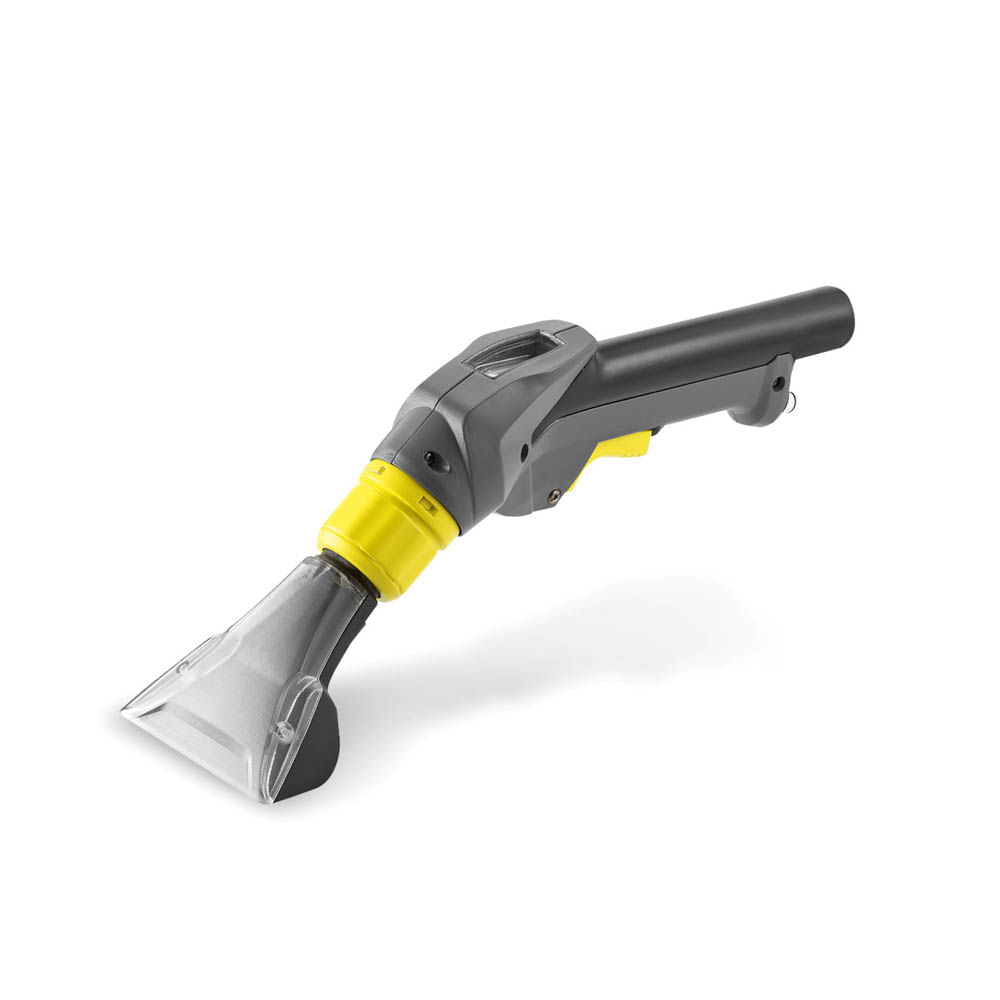 BOQUILLA PARA LAVADO DE TAPICERÍA KARCHER SE 4001 SE 5100 9.012-278.0  4039784398436