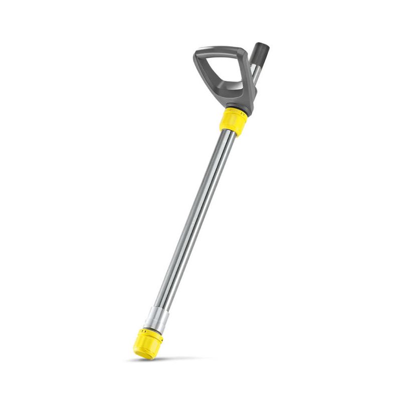 Boquilla-para-suelos-flexible-240-mm-completa
