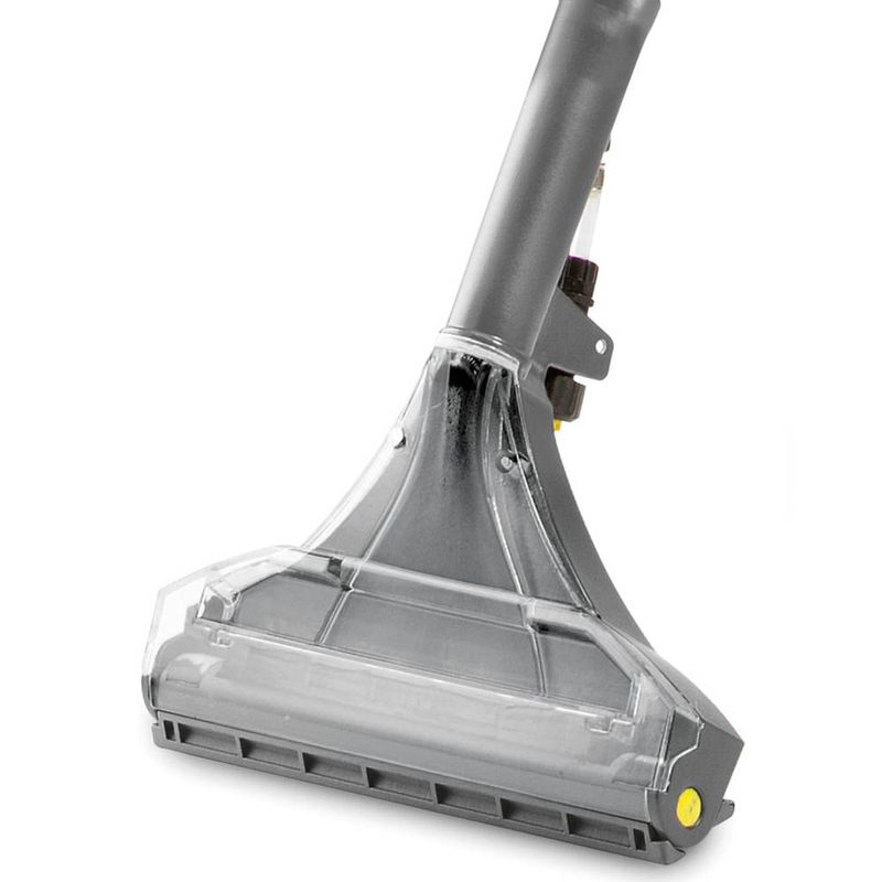 Boquilla-para-suelos-flexible-240-mm-completa