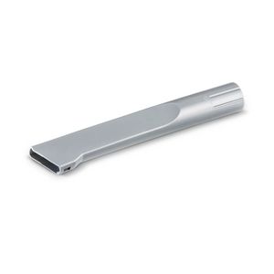 Boquilla de ranuras para Puzzi de Karcher