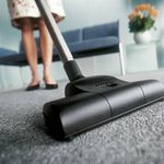 Boquilla-de-aspiracion-con-cepillado