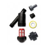 Filtro-fino-para-agua-con-adaptador