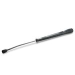 Strahlrohr-840-mm-drehbar