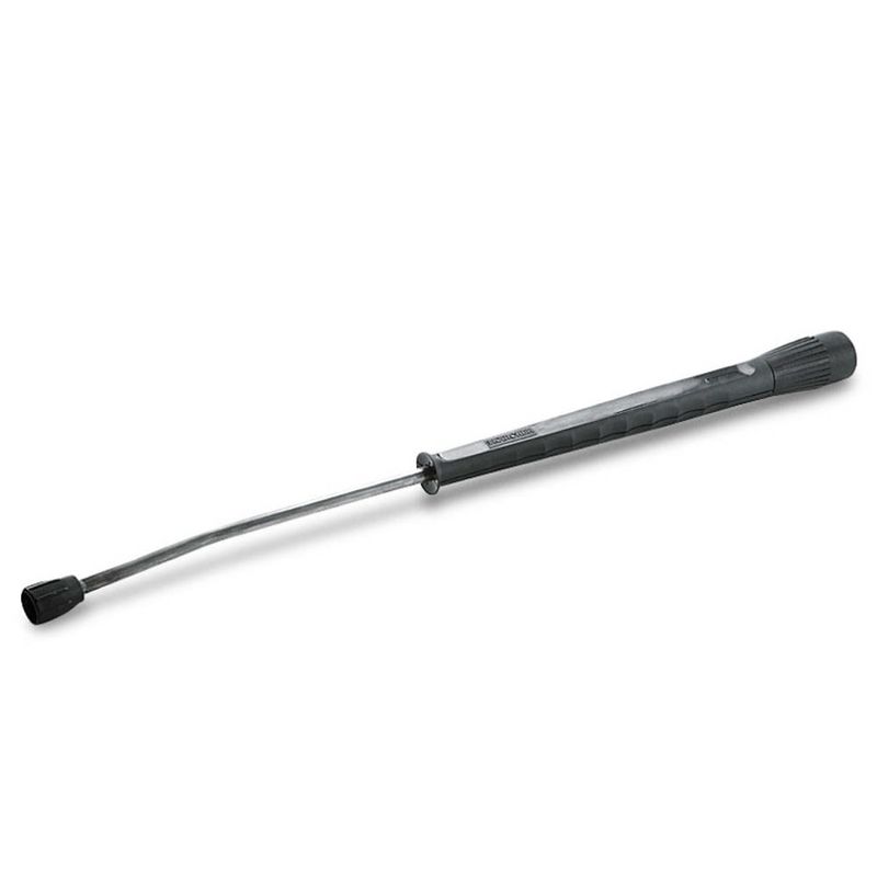 Strahlrohr-840-mm-drehbar