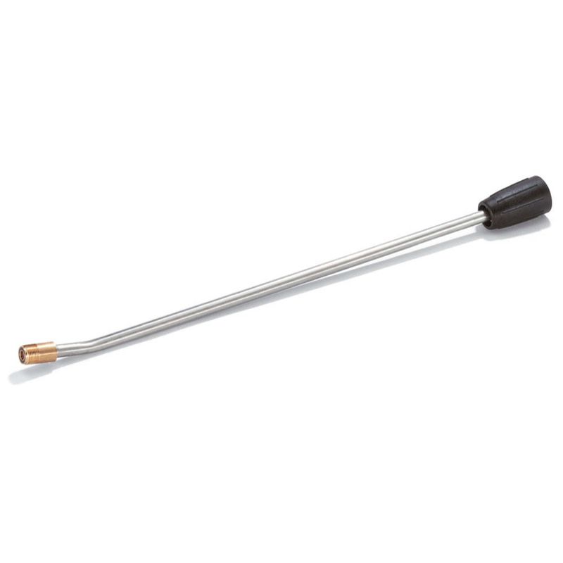 Lanza-de-550-mm-no-giratoria