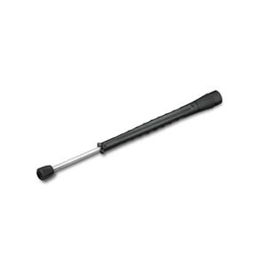 Lanza para hidrolavadora industrial 700 mm
