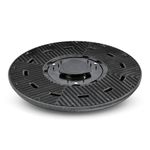 Plato-impulsor-del-cepillo-de-esponja-479-mm