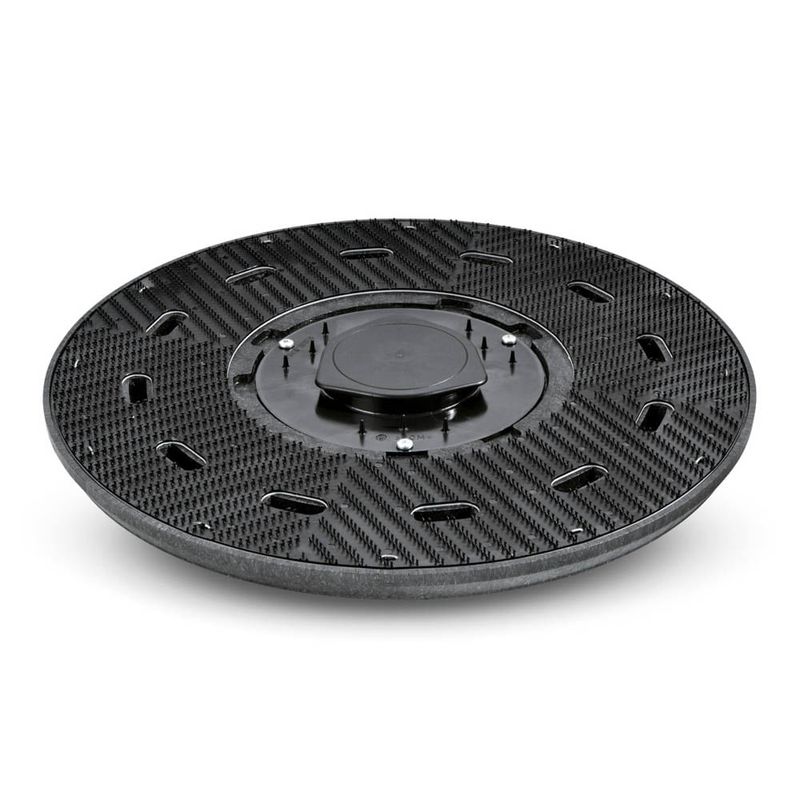 Plato-impulsor-del-cepillo-de-esponja-479-mm