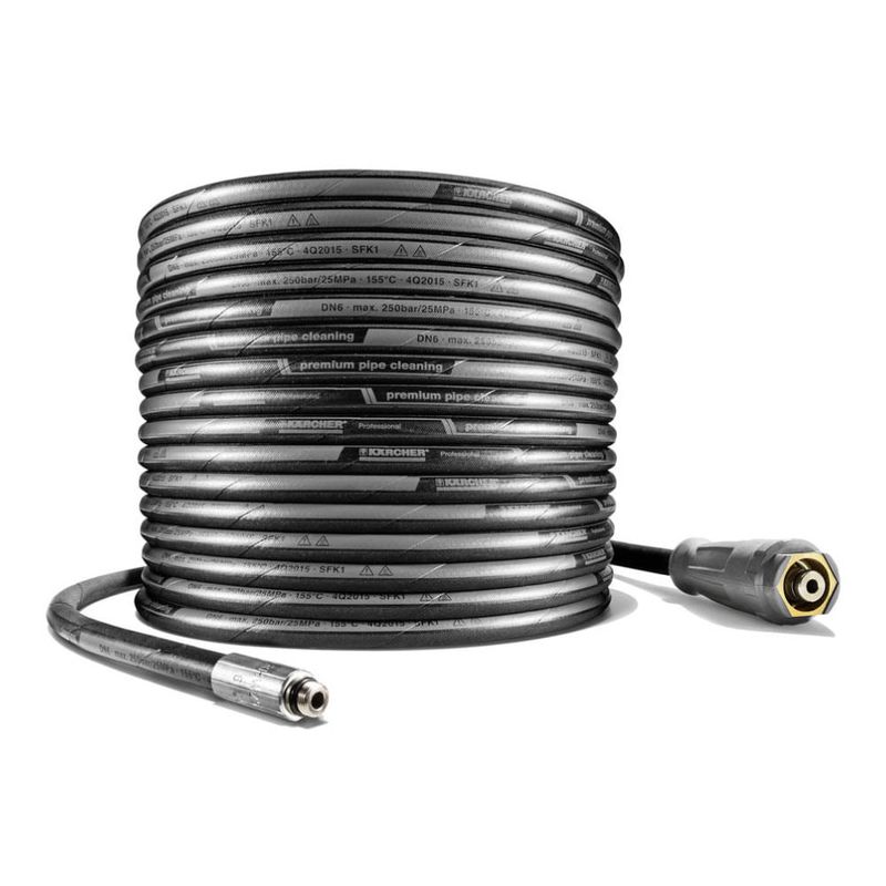 Manguera-para-limpieza-de-tuberias-DN-6-20-m-max.-250-bar