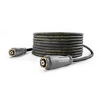 Manguera-de-alta-presion-2-x-EASY-Lock-DN-6-250-bar-10-m