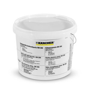 Pasta o crema para mecánicos Karcher RM 200