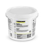 CarpetPro-detergente-en-polvo-RM-760-Classic