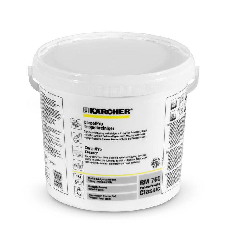 CarpetPro-detergente-en-polvo-RM-760-Classic