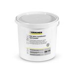 FloorPro-agente-para-cristalizado-brillante-en-polvo-RM-775