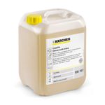 CarpetPro-detergente-de-secado-rapido-RM-767-OA