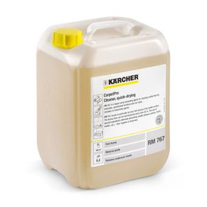  Limpia Tapicerias Karcher