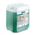 FloorPro-detergente-CA-50-C-Eco