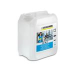 Limpiacristales-SurfacePro-CA-40-R-eco-perform
