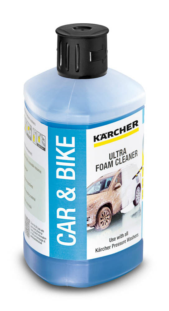 Shampoo-Ultra-espumante-3-en-1---1-litro