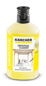 Detergente-de-limpieza-universal-para-hidrolavadora-RM-626