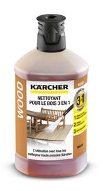 Detergente-para-limpieza-de-madera-3-en-1-RM-612