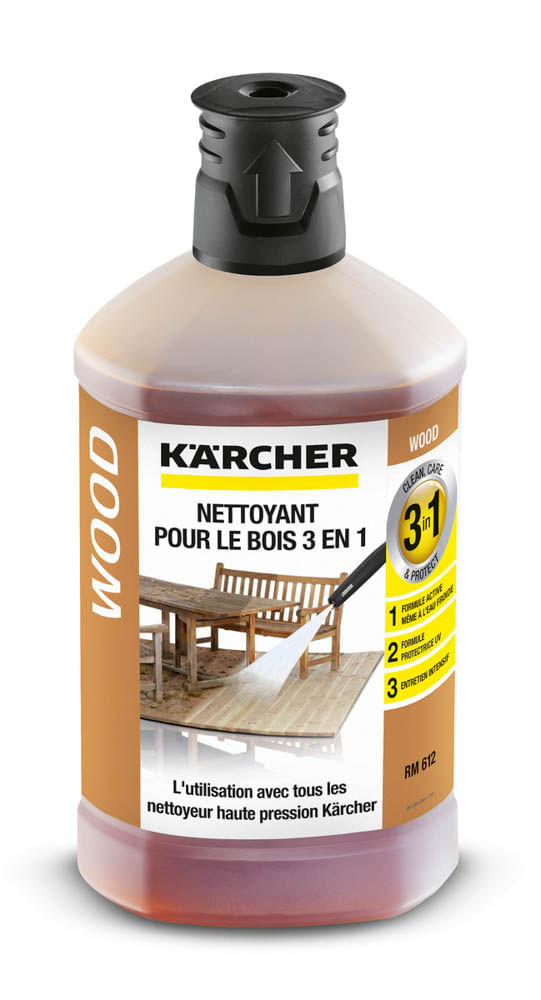 Detergente-para-limpieza-de-madera-3-en-1-RM-612
