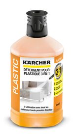 Detergente-para-limpieza-de-plastico-3-en-1-RM-613