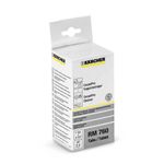 Limpiador-en-pastillas-para-alfombras-CarpetPro-iCapsol-RM-760